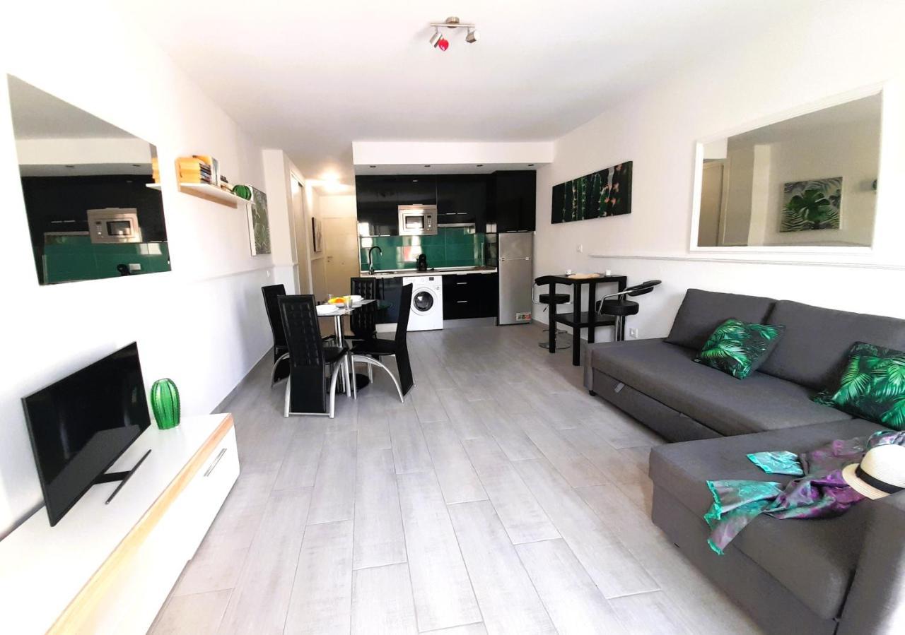 אדחה Mareverde Elisa, 1 Bedroom & Wifi Free מראה חיצוני תמונה